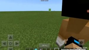 Майнкрафт , как сделать управление как на компьютере?