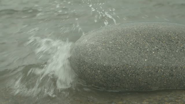 Озеро Тургояк