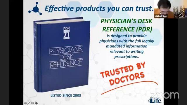 HOPE||Health Orientation & Product Explanation|| Speaker Mikhail jan jan koh 4life philippines смотреть онлайн