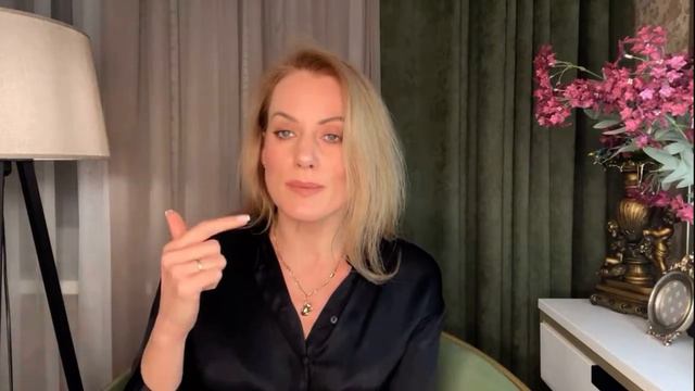 Чувства по 7 Мечей ⚔️ смотреть онлайн
