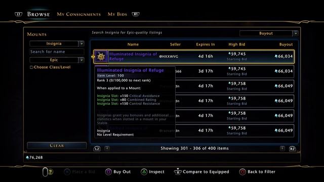 Neverwinter dreadnought fighter undermountain mod 21 смотреть онлайн