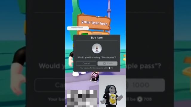 Отстань ??? #roblox #тренды #уткин #мем #роблокс #квин #кринж #прикольно #смешные смотреть онлайн