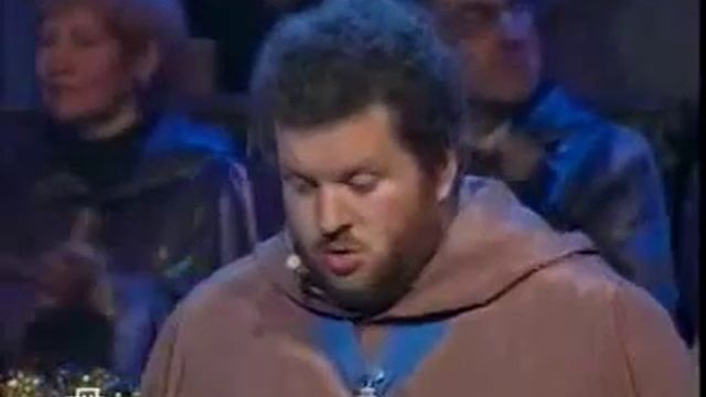 Своя игра Жданов Овчинников Либер почему Жданову так не везет? смотреть онлайн