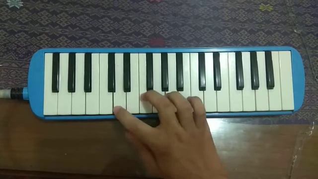 Farewell of Slavianka Pianika Cover смотреть онлайн