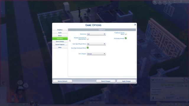 The Sims 4 Dine Out - Rags to Riches - Part 11 смотреть онлайн