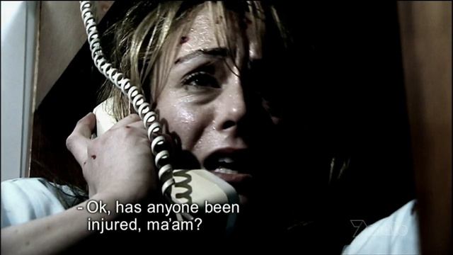 Columbine High School Massacre - Eric Harris & Dylan Klebold Documentary (2004)