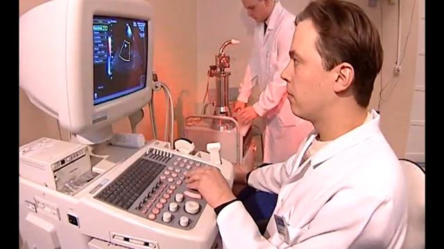 Пациент Шаров через 21 день после начала тренировок на Карбонике (2008) смотреть онлайн
