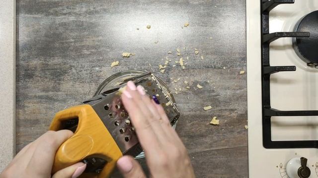 Спортивные Упражнения и Тренировки