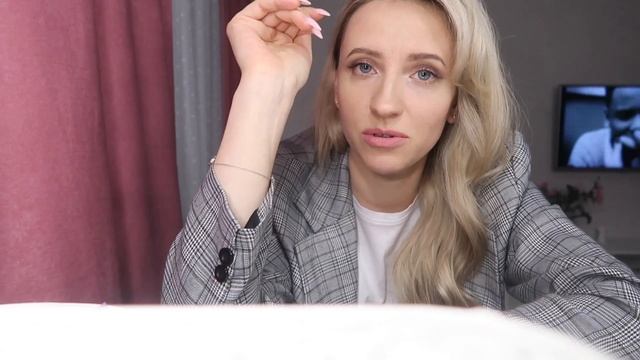 Vlog#659 Куда пропали влоги? Про Иванецкую, Открываем матрас Икея Асванг смотреть онлайн
