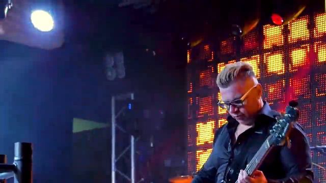 Александр Смалев - "Нежность" смотреть онлайн