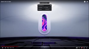 Voice Over Translation | VOT — скрипт закадрового перевода видео как в Яндекс Браузере (Aprel Team)