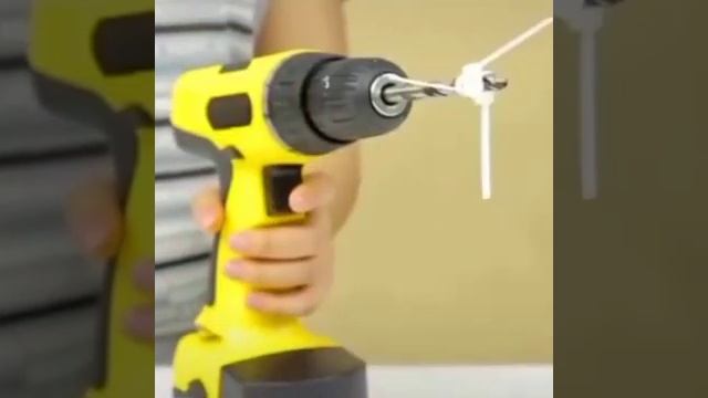 смешивание краски смотреть онлайн