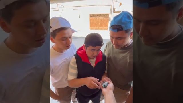 Uzb Vinelar Yoshlikni Eslab