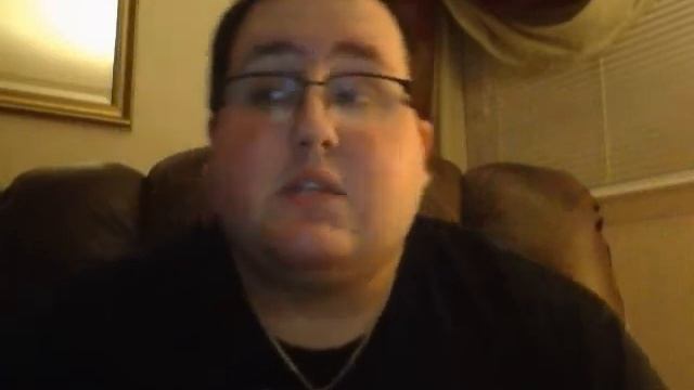 Clan Discussion: Shadow Paladin смотреть онлайн