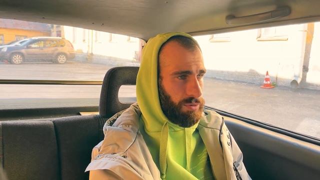 ГОГА ТУПУРИЯ ОТВЕЧАЕТ / ВОПРОСЫ ПОДПИСЧИКОВ смотреть онлайн