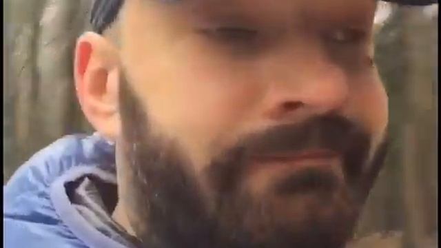 "ЖК “Изумрудные холмы“: здесь есть лес ... Настоящий лес!!!" смотреть онлайн