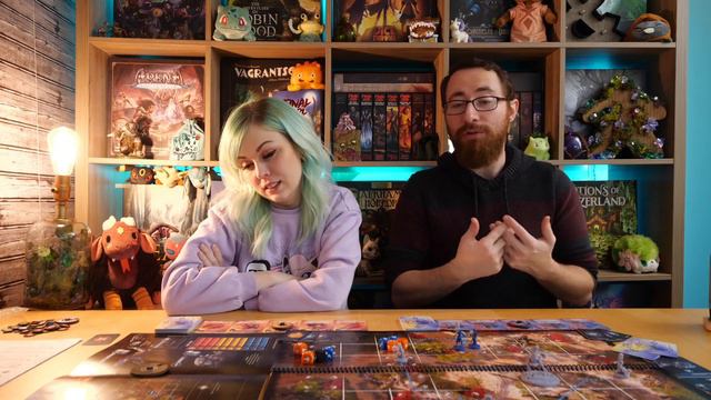 Horizon: Forbidden West - First Impressions смотреть онлайн
