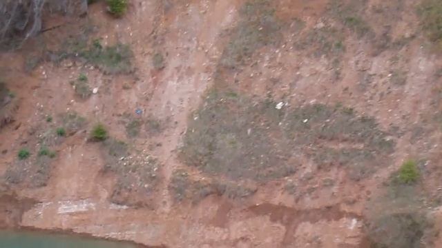 MVI 6601 смотреть онлайн