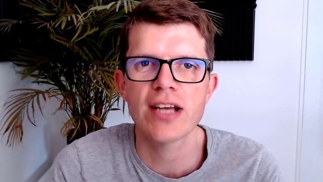 Set task group and description (Gradle best practice tip #17) смотреть онлайн