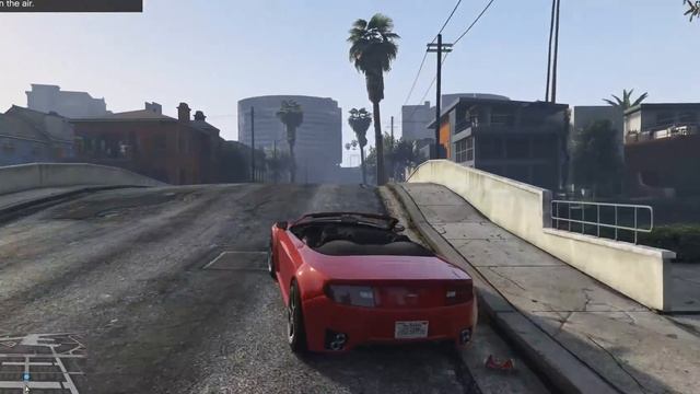 একটি মিড রেঞ্জ এক্সপেন্সিভ জিপিউ !!! MSI 3060 Ti Gaming X Trio Review смотреть онлайн