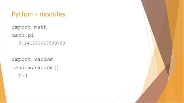 Lesson2 files python p1 default смотреть онлайн