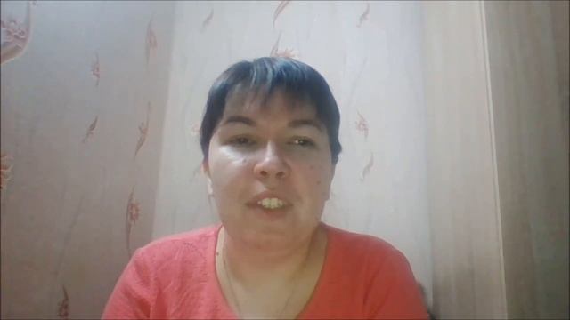 Ольга Фокина - "МОРСКАЯ ГОРДОСТЬ УСТЬ ИЛИМСКА" (читает автор) смотреть онлайн