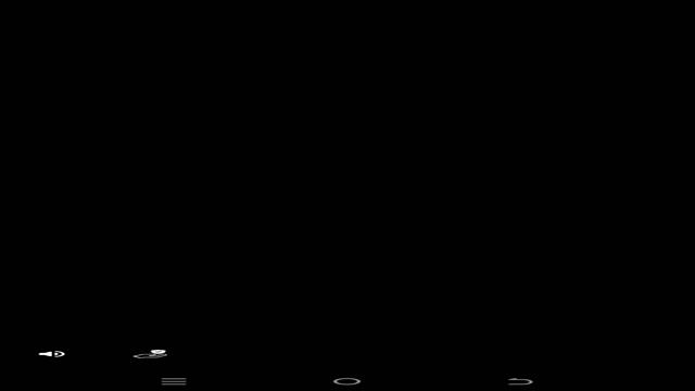 Всем привет друзья Сегодня я приболел немного подпишись на меня если мой фанат