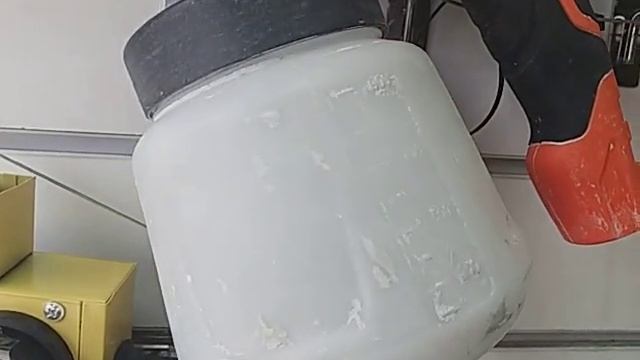 Видео №423198 смотреть онлайн