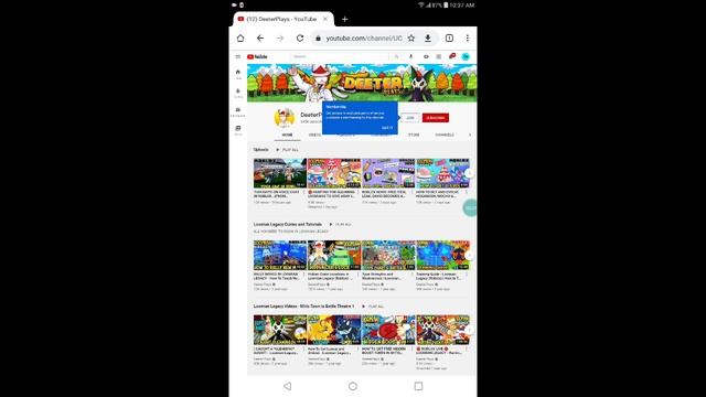 How to be safe on Roblox voice chat when it comes out. смотреть онлайн