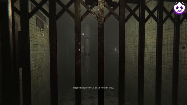 MADiSON ? Обзор Мнение ? Лучший Хоррор 22 года ? MADiSON Обзор смотреть онлайн