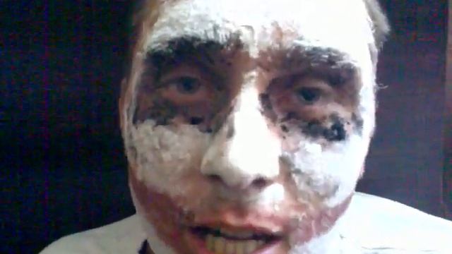 История шрамов смотреть онлайн