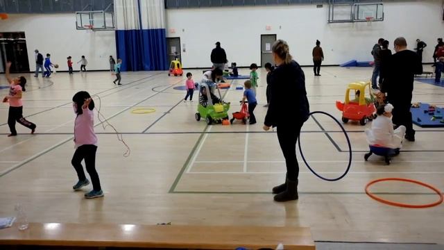 vlogMAS #2 /Filofax, мой уход за кожей/ смотреть онлайн