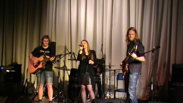 "Легенда о Солнце"- Сны смотреть онлайн