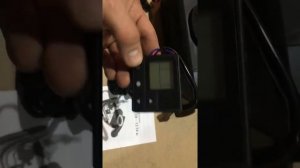 Автономный отопитель Аэро Комфорт Air Comfort