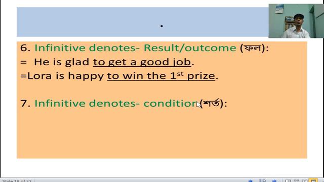 Infinitive || Uses of Infinitive || Forms of Infinitive || Infinitives with Flora English . смотреть онлайн
