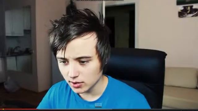 ах ты грязная утка смотреть онлайн