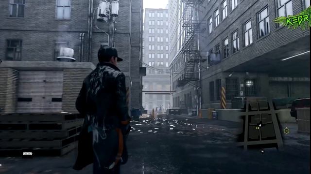 ДАУНГРЕЙД В ИГРАХ — ЭТО ХОРОШО? смотреть онлайн