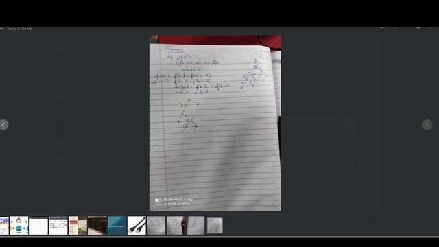 Fibonacci Series using Recursion | Python смотреть онлайн