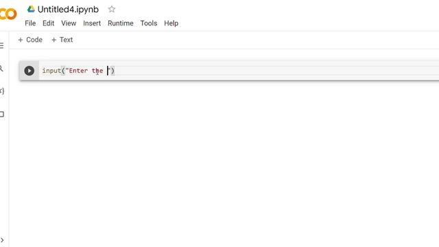 If-Else in Python with Workflow смотреть онлайн