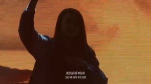 Песня Иова   Карен Карагян   Слово жизни Music