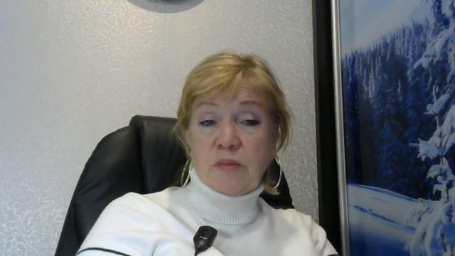 2 сна о несохроненной беремености смотреть онлайн