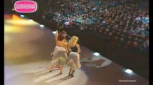 Лёлик - группа "Фабрика" видео-оригинал и кавер-версия рояль, вокал группы "Фабрика"