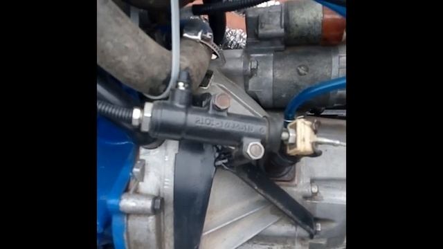 Самодельный квадроцикл из ОКИ. Обзор. смотреть онлайн