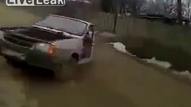 двухколёсная тележка смотреть онлайн
