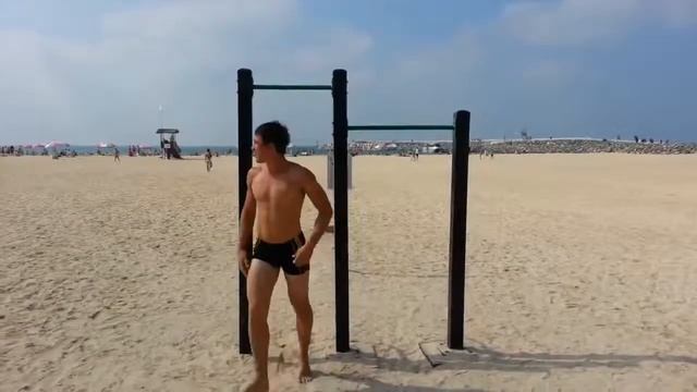 Pandora Show шоу программы смотреть онлайн