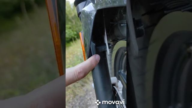 Bajaj boxer 150x замена переднего крыла. Баджаж боксер 150Х смотреть онлайн