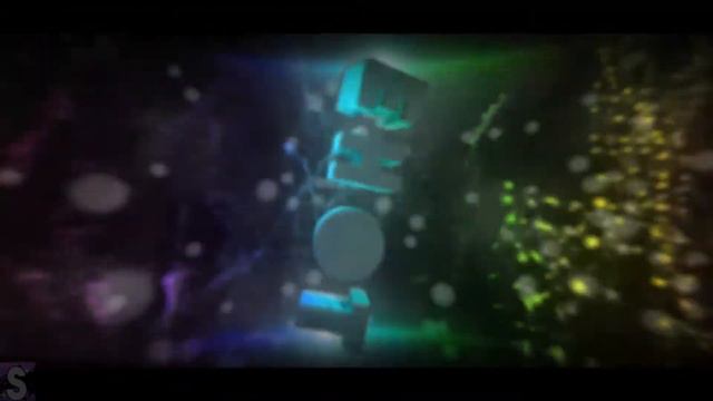 INTRO EHOT смотреть онлайн