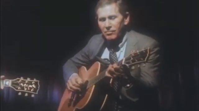 Mark Knopfler and Chet Atkins - Imagine (Lennon) смотреть онлайн