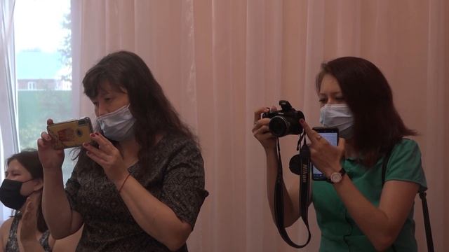 Выпускной бал в детском саду смотреть онлайн