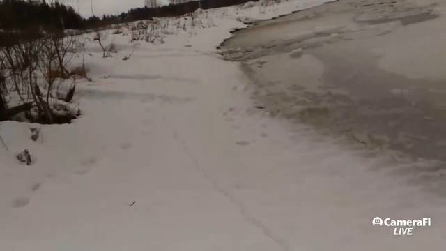 тест драйв Шерпа в Сорочанах смотреть онлайн